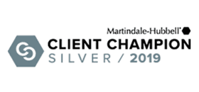 Client Champion