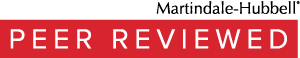 peer reviewed 300