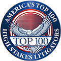 top 100