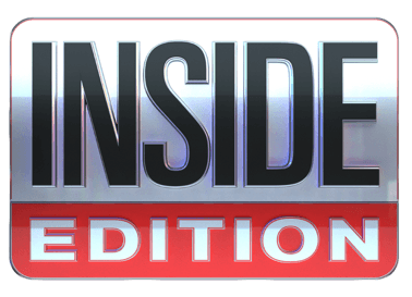 Inside Editions